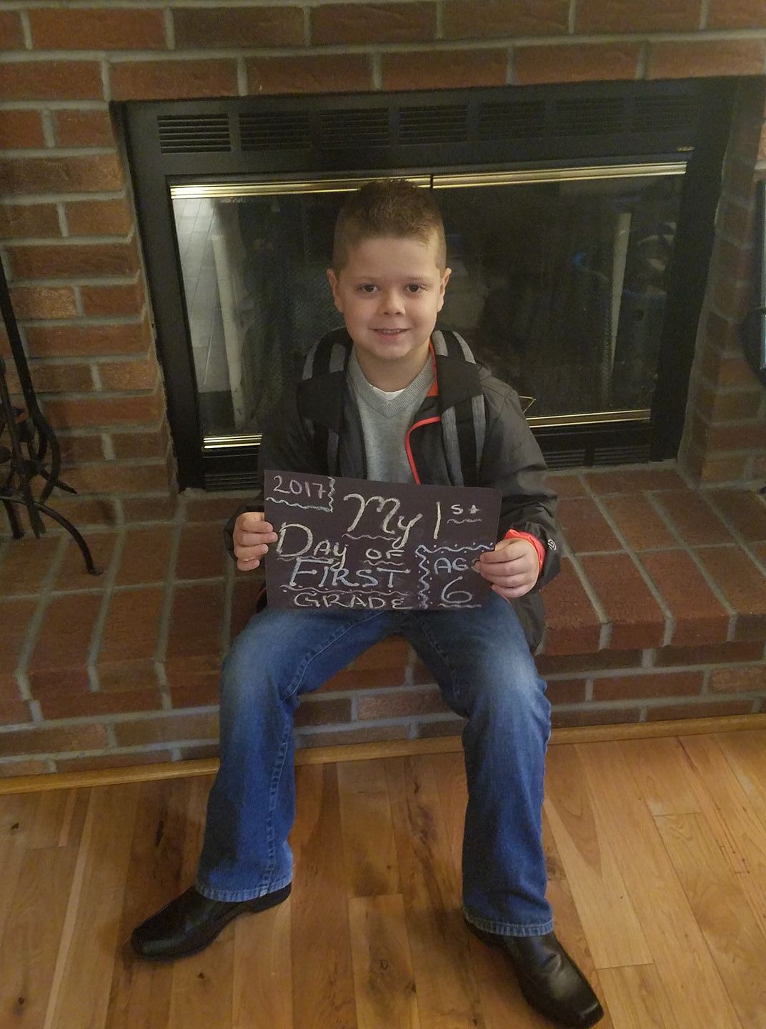 Hunter 1st grade.jpg
